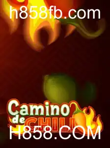 Descubra CaminodeChili: Uma Aventura de Jogo Única