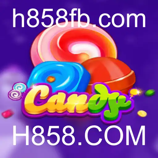 Explorando o Mundo Fascinante de Candy: Um Guia Completo sobre o Jogo