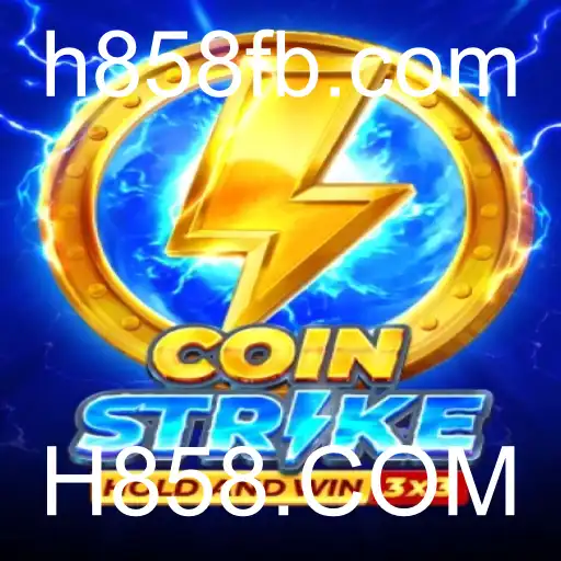 Coinstrike: Exploração e Recursos do Jogo