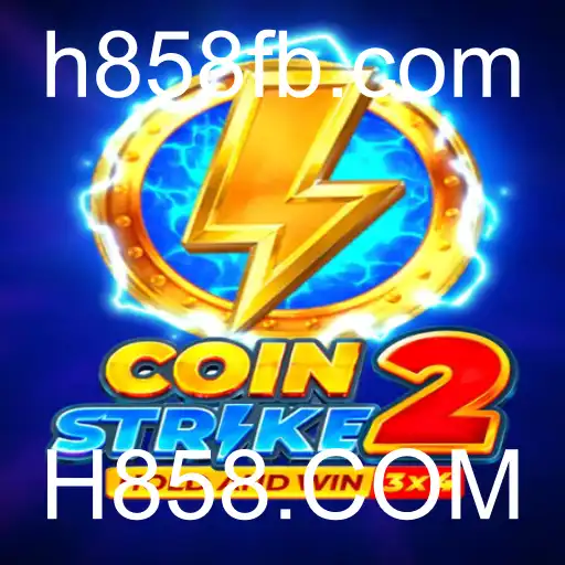 CoinStrike2: Uma Nova Onda no Mundo dos Jogos Digitais