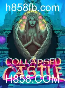 Descubra o Mundo de CollapsedCastle: Um Mergulho no RPG Inovador