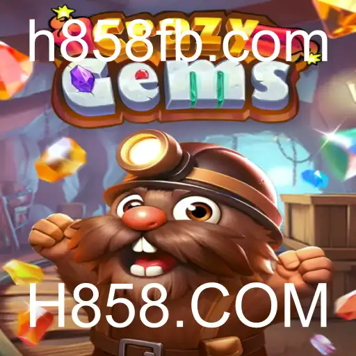 Descubra o Universo Cativante de CrazyGems