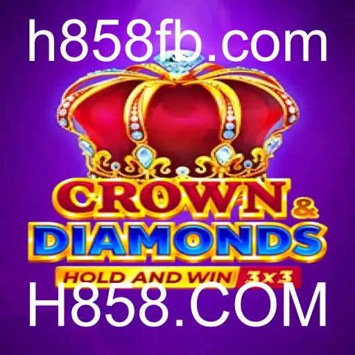 Crowndiamonds: Conquistando Tesouros em um Mundo de Estratégia e Aventuras