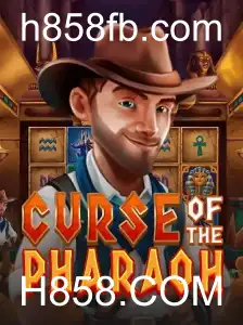 Descubra o Fascinante Mundo de CurseofthePharaoh: Uma Jornada Através da Antiguidade