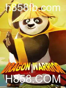 DragonWarrior: O Fascinante Mundo de Aventuras e Estratégia
