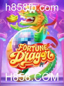 Descubra FortuneDragon: O Jogo de Estratégia do Momento