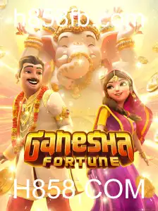 Descubra o Fascinante Mundo de GaneshaFortune - O Jogo que Conquista Multidões