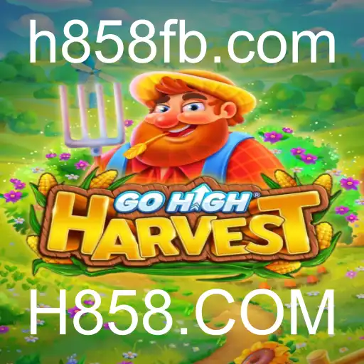 Descubra o mundo de GoHighHarvest: Um guia detalhado