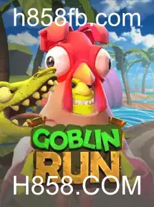 Descubra GoblinRun: Aventura e Estratégia no Universo dos Goblins