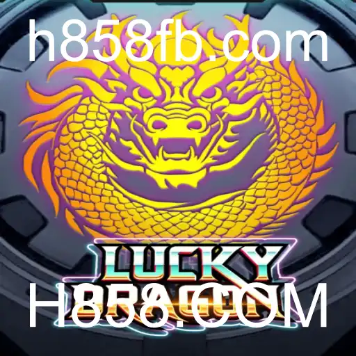 Descubra o Encantador Jogo LuckyDragon