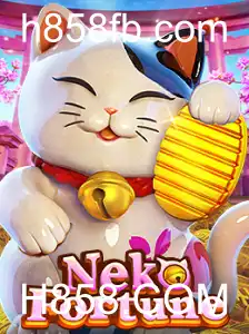 Descubra o Envolvente Mundo de NekoFortune: Um Jogo de Aventura e Sorte