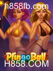 Descubra o Fascinante Mundo do Plingoball: Regras e Introdução