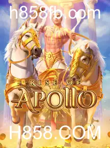 Rise of Apollo: Um Novo Horizonte nos Jogos Online
